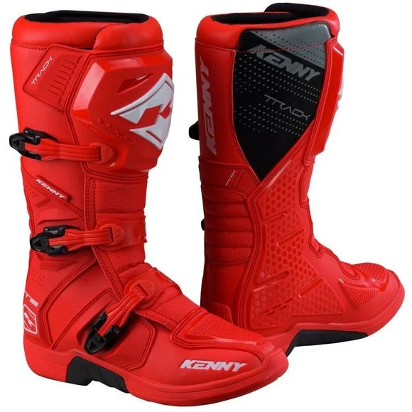 motoblouz-220261021175301185614