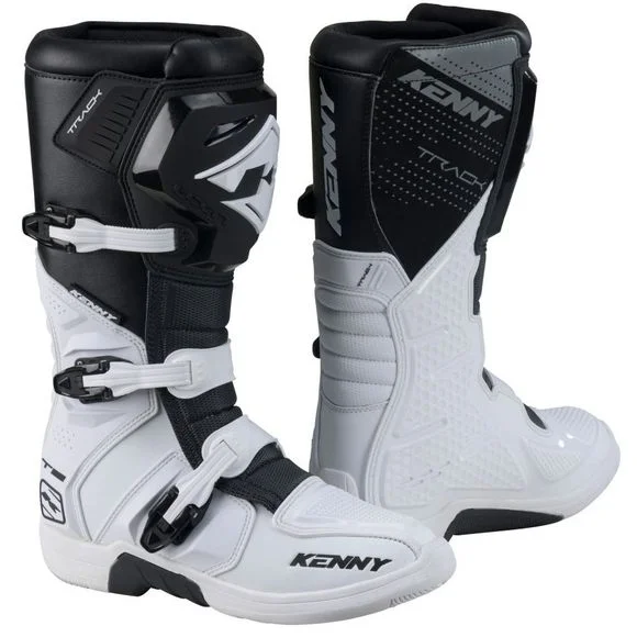 motoblouz-220261021175309185631