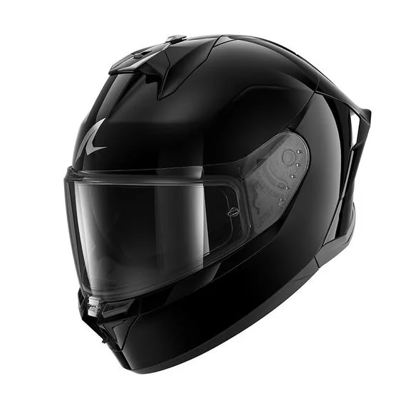 motoblouz-220261021180037186676