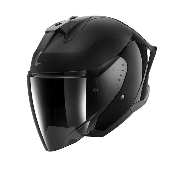 motoblouz-220261021180116186767
