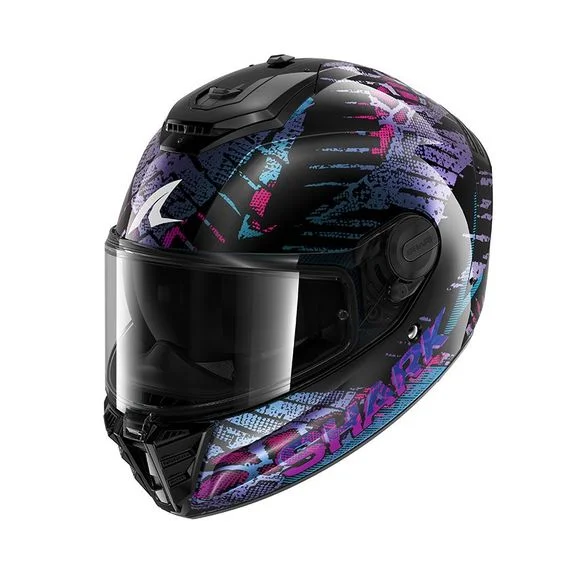 motoblouz-220261021180152186856