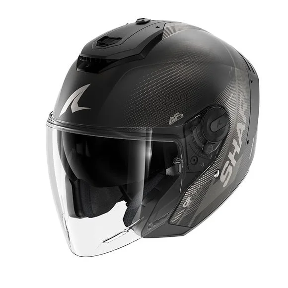 motoblouz-220261021180215186907