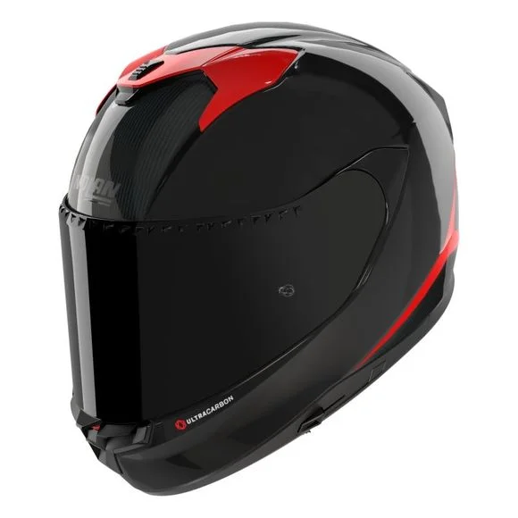 motoblouz-220261021180251186989