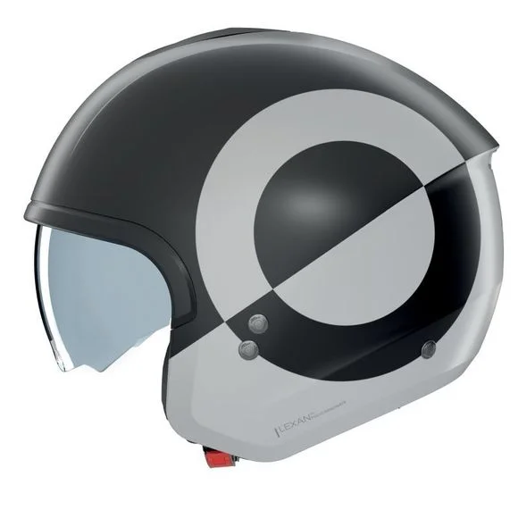 motoblouz-220261021180447187268