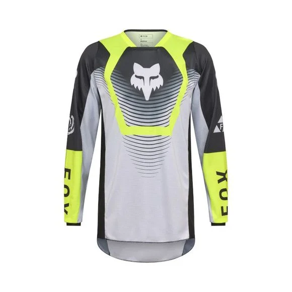 motoblouz-220261021180725187660