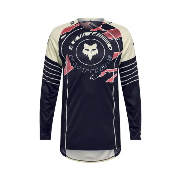 motoblouz-220261021180752187733