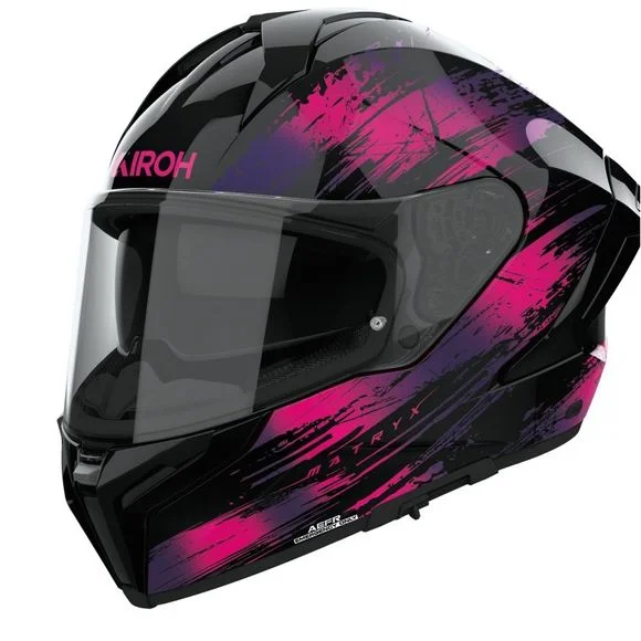 motoblouz-220261021181046188149