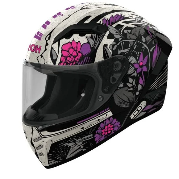 motoblouz-220261021181311188478