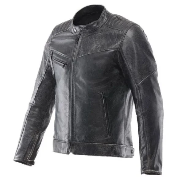 motoblouz-220261021182053189582
