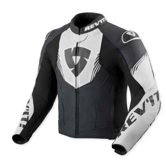 motoblouz-220261021183210191171