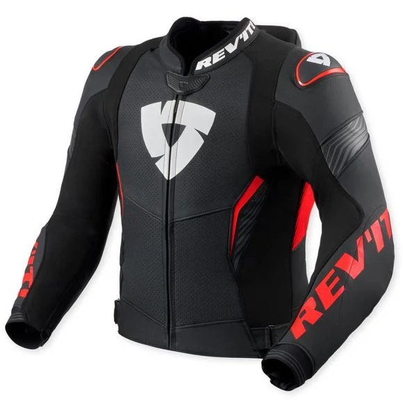 motoblouz-220261021183231191222