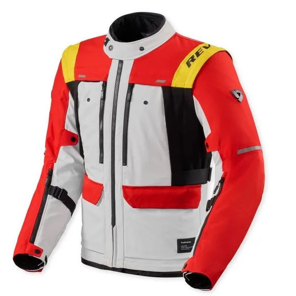 motoblouz-220261021183304191302