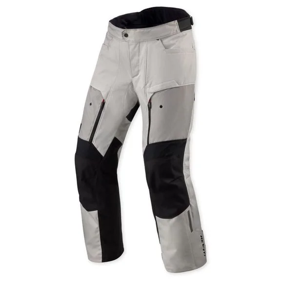 motoblouz-220261021183526191644
