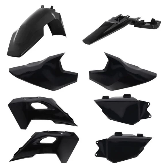 motoblouz-220261021183940192274