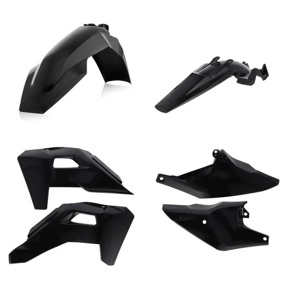 motoblouz-220261021183952192305