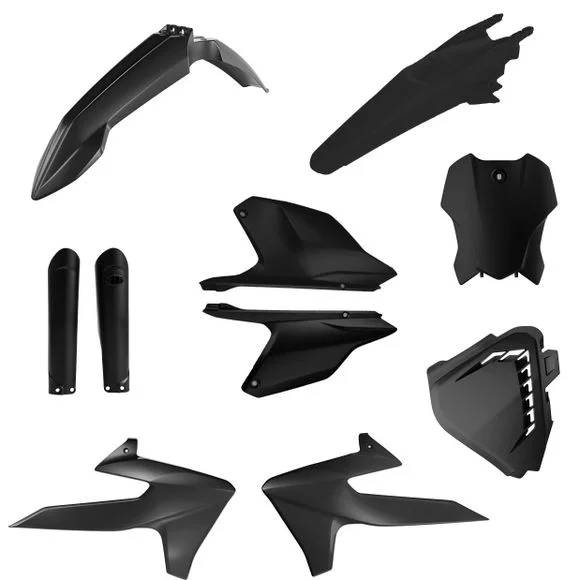motoblouz-220261021184433192967
