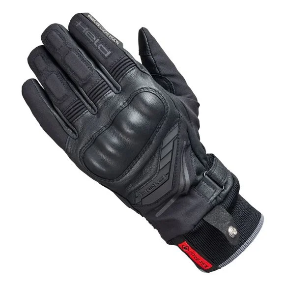 motoblouz-220261021185002193734