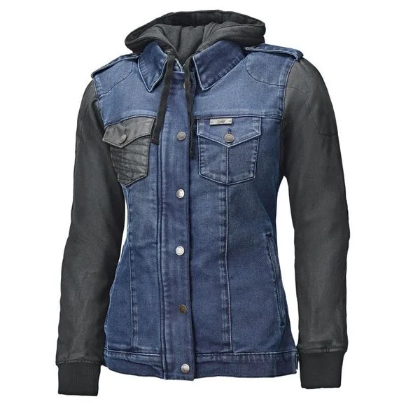 motoblouz-220261021185138193984