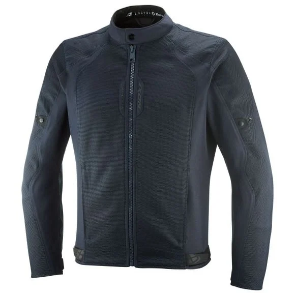 motoblouz-220261021185229194097