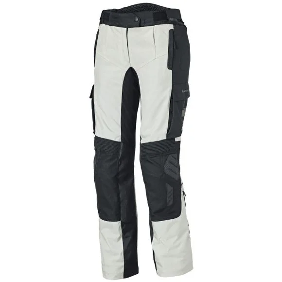 motoblouz-220261021185558194577