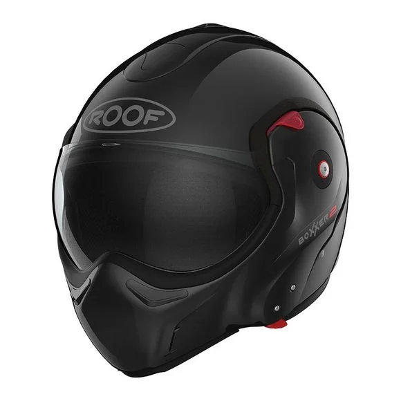 motoblouz-220261021185717194735