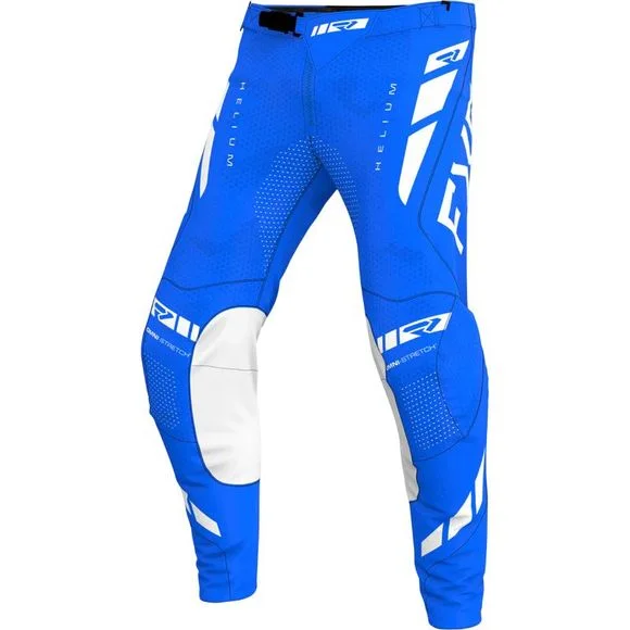 motoblouz-220261021190537195789