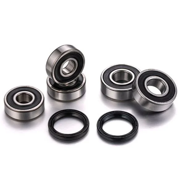 motoblouz-220261021190634195923