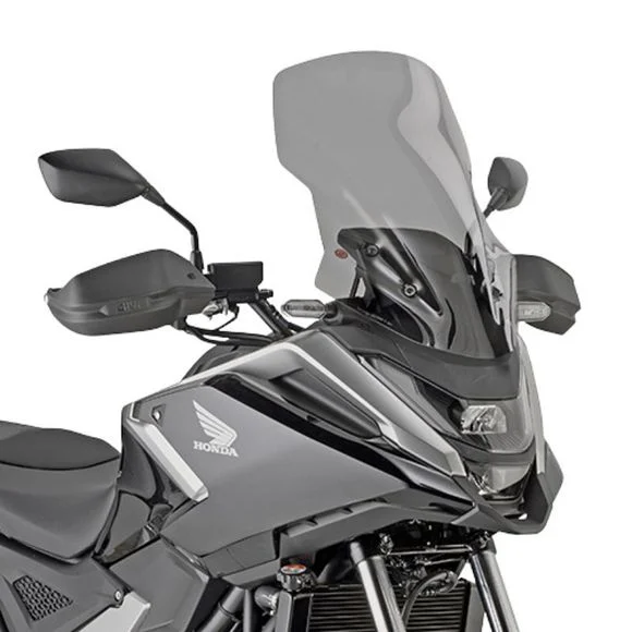 motoblouz-220261021192133197903