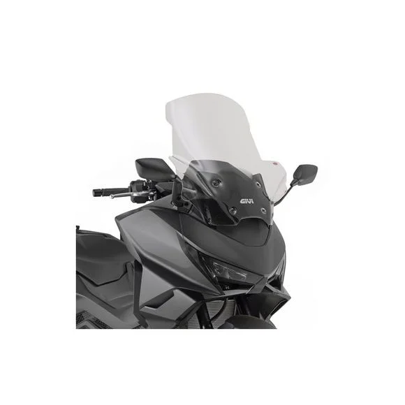 motoblouz-220261021192511198370