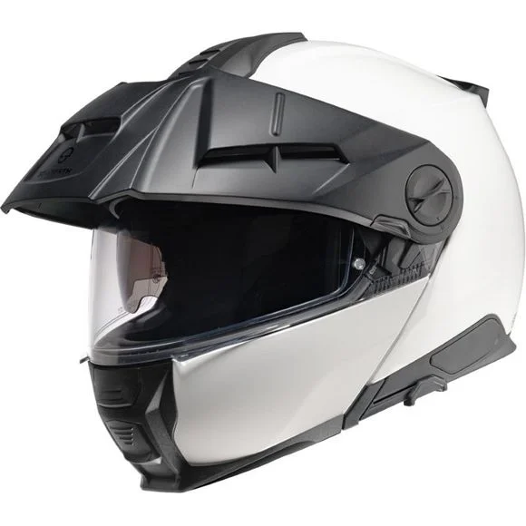 motoblouz-220261021192851198828