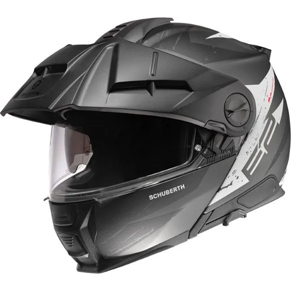 motoblouz-220261021192853198830