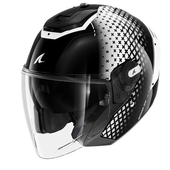 motoblouz-220261021193310199335