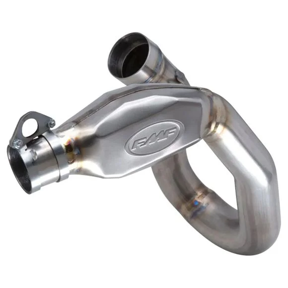 motoblouz-220261021193856199951