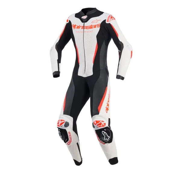 motoblouz-220261021194846200986