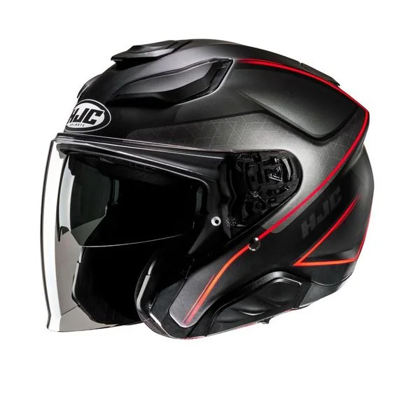 motoblouz-220261021194941201090