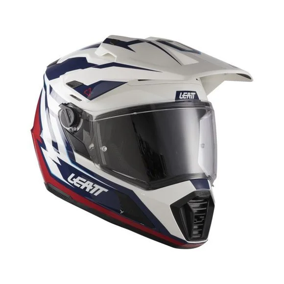 motoblouz-220261021195148201318