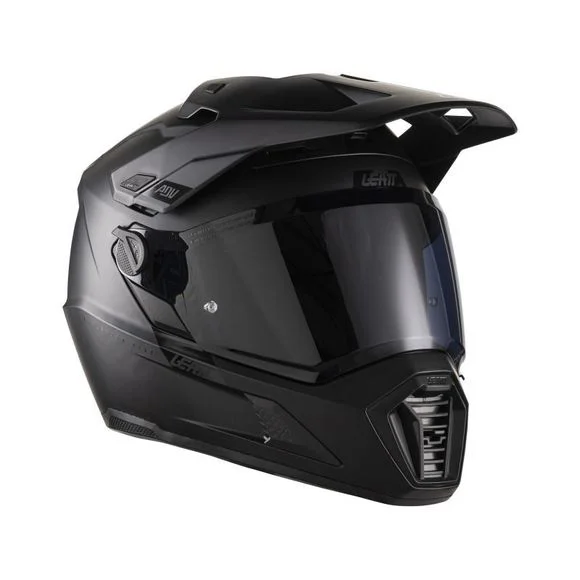 motoblouz-220261021195148201319