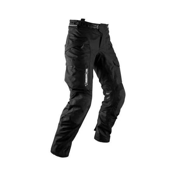 motoblouz-220261021195224201396