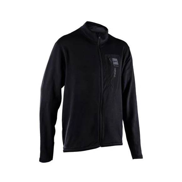 motoblouz-220261021195407201562
