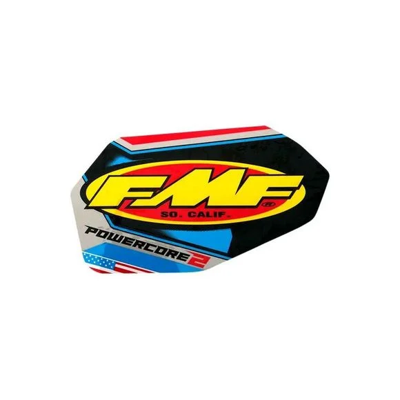 motoblouz-220261021195600201754