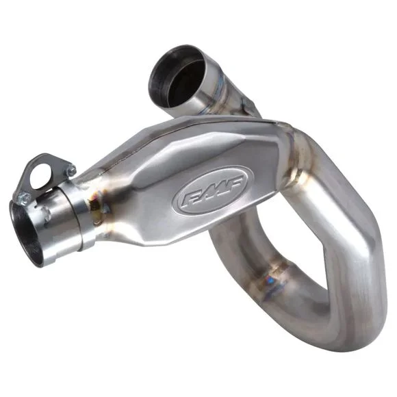 motoblouz-220261021200222202436