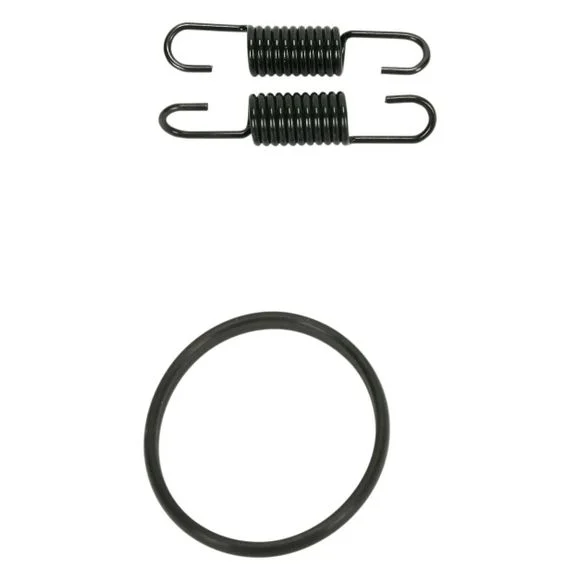 motoblouz-220261021201514203980