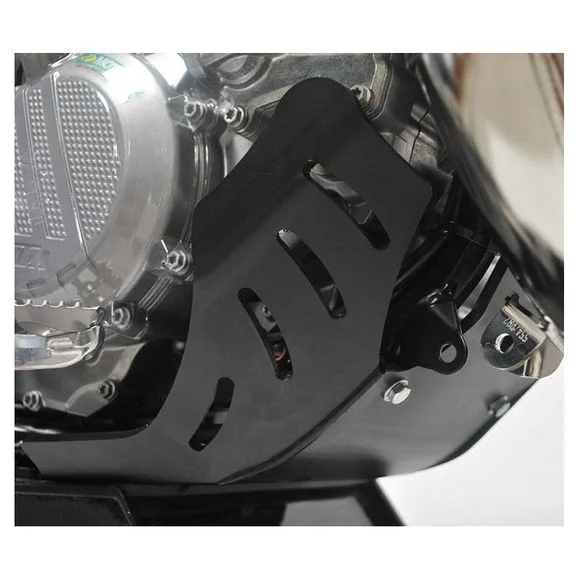 motoblouz-220261021201938204537