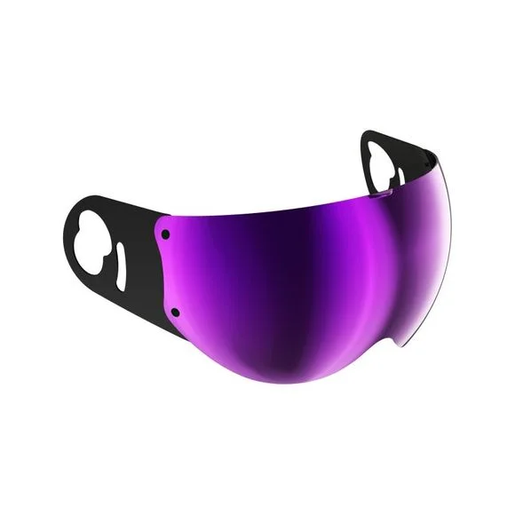 motoblouz-220261021202201204801