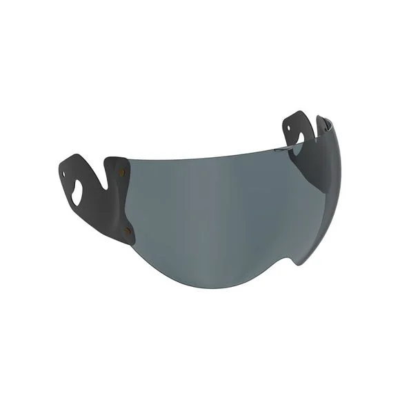 motoblouz-220261021202322204958