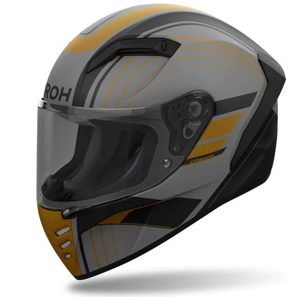 motoblouz-220261021202353205018