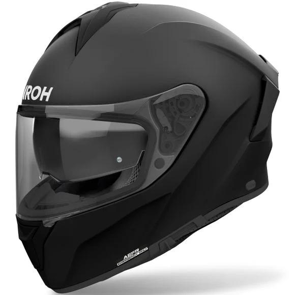 motoblouz-220261021202408205051