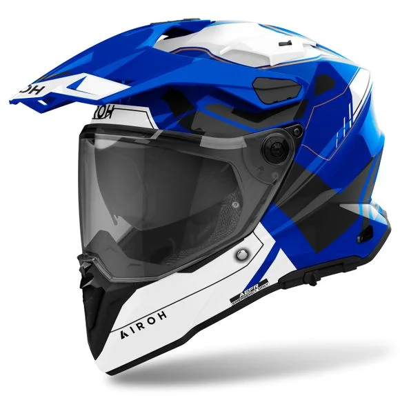 motoblouz-220261021202548205231