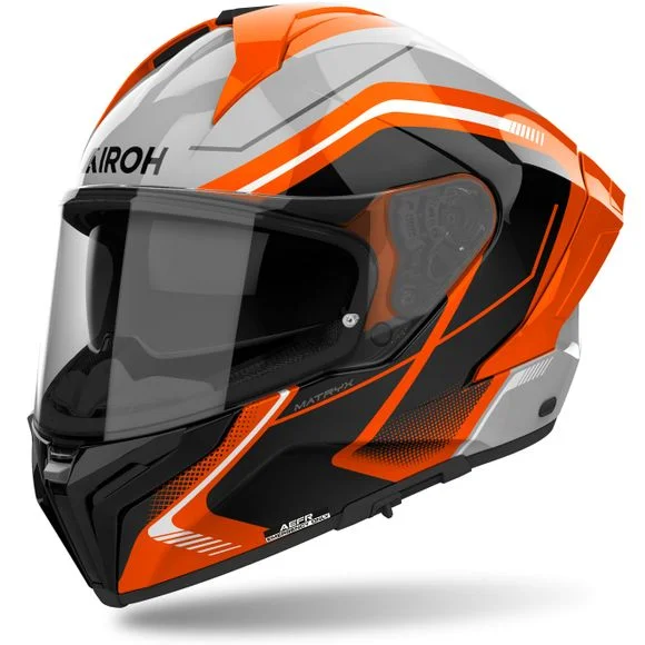 motoblouz-220261021202811205503
