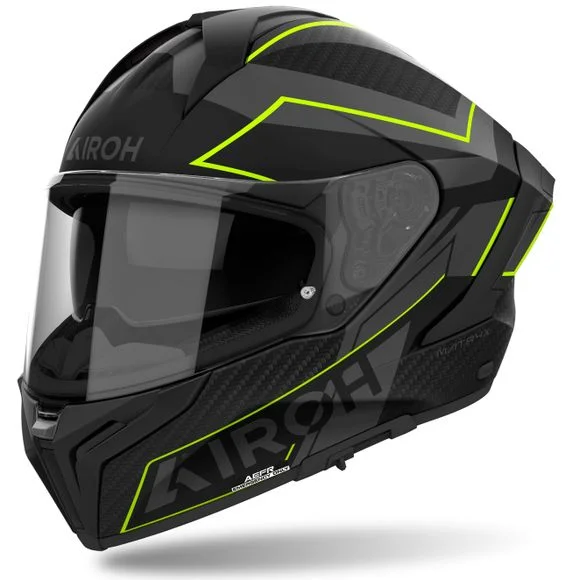motoblouz-220261021202830205540